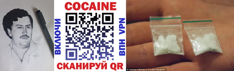 купить Ефремов Кокаин Fish Scale